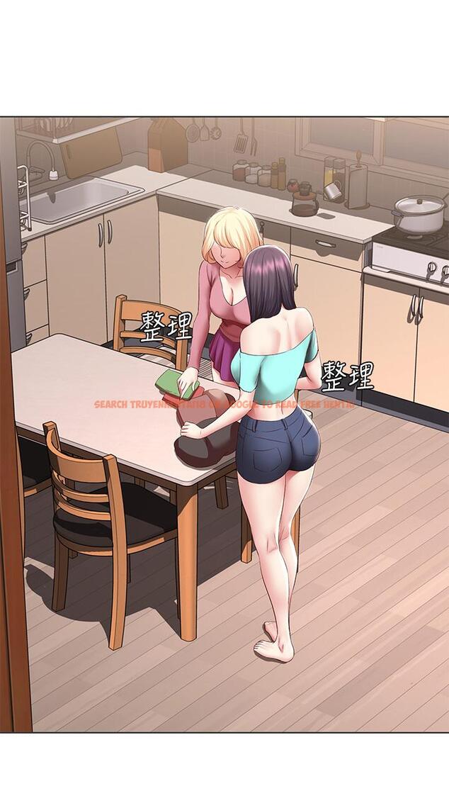 查看漫画寄宿日記 - 第125話-你是不是在跟我媽交往? - www.tymanga.com中的965465图片 查看漫画寄宿日記 - 第125話-你是不是在跟我媽交往? - www.tymanga.com中的965465图片