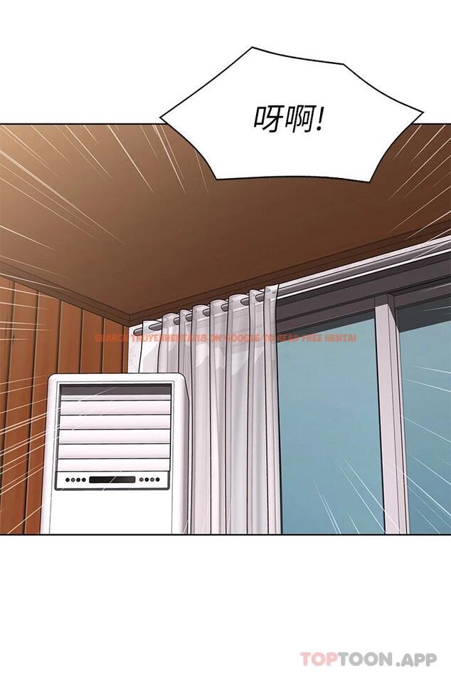 查看漫画寄宿日記 - 第127話-俊宇媽媽突如其來的拜訪 - www.tymanga.com中的965513图片 查看漫画寄宿日記 - 第127話-俊宇媽媽突如其來的拜訪 - www.tymanga.com中的965513图片