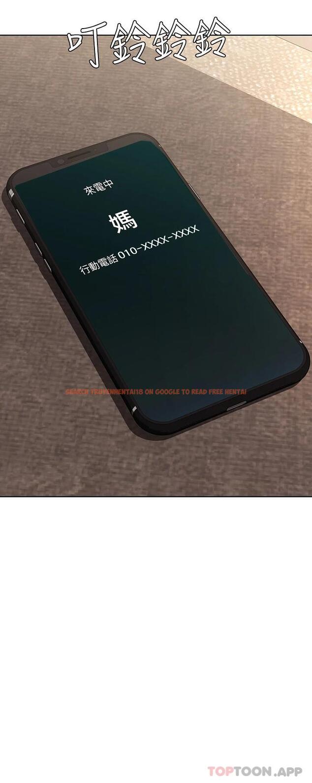 查看漫画寄宿日記 - 第127話-俊宇媽媽突如其來的拜訪 - www.tymanga.com中的965528图片 查看漫画寄宿日記 - 第127話-俊宇媽媽突如其來的拜訪 - www.tymanga.com中的965528图片