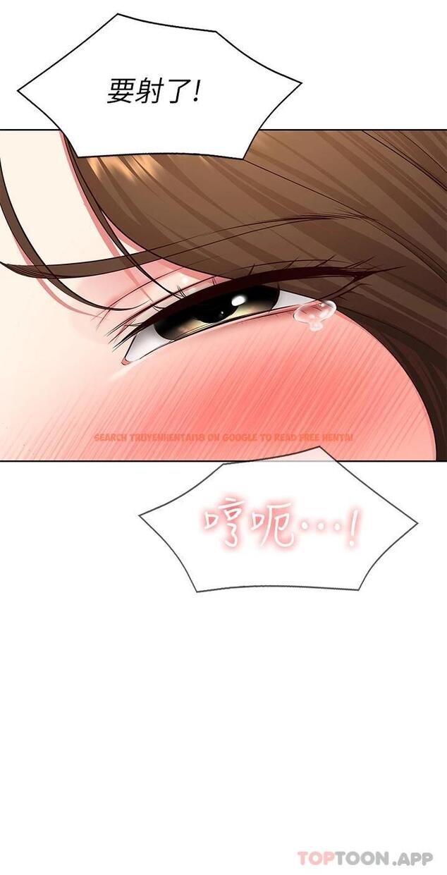 查看漫画寄宿日記 - 第127話-俊宇媽媽突如其來的拜訪 - www.tymanga.com中的965539图片 查看漫画寄宿日記 - 第127話-俊宇媽媽突如其來的拜訪 - www.tymanga.com中的965539图片