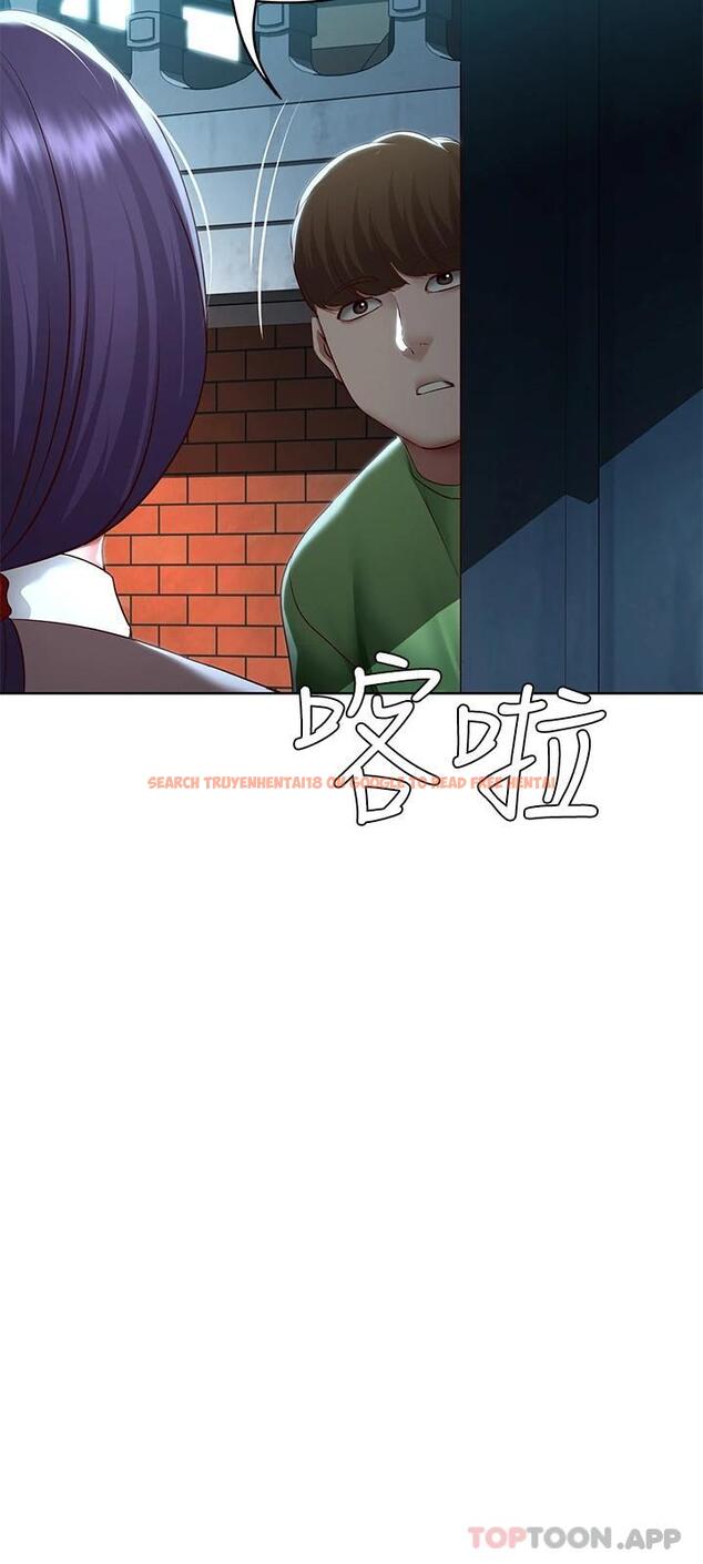 查看漫画寄宿日記 - 第127話-俊宇媽媽突如其來的拜訪 - www.tymanga.com中的965543图片 查看漫画寄宿日記 - 第127話-俊宇媽媽突如其來的拜訪 - www.tymanga.com中的965543图片