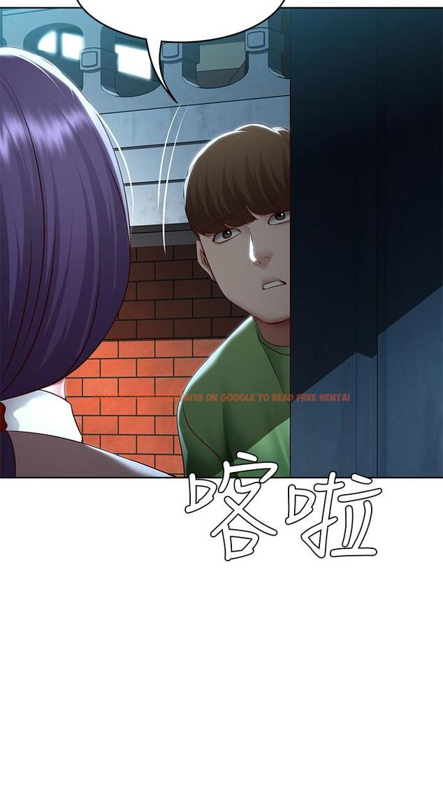 查看漫画寄宿日記 - 第128話-勾引我兒子的就是你嗎 - www.tymanga.com中的965547图片 查看漫画寄宿日記 - 第128話-勾引我兒子的就是你嗎 - www.tymanga.com中的965547图片