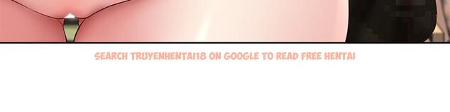 查看漫画寄宿日記 - 第128話-勾引我兒子的就是你嗎 - www.tymanga.com中的965579图片 查看漫画寄宿日記 - 第128話-勾引我兒子的就是你嗎 - www.tymanga.com中的965579图片