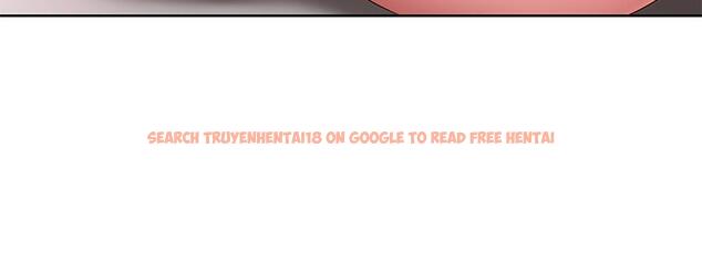 查看漫画寄宿日記 - 第129話-兒子朋友的專用鮑魚 - www.tymanga.com中的965611图片