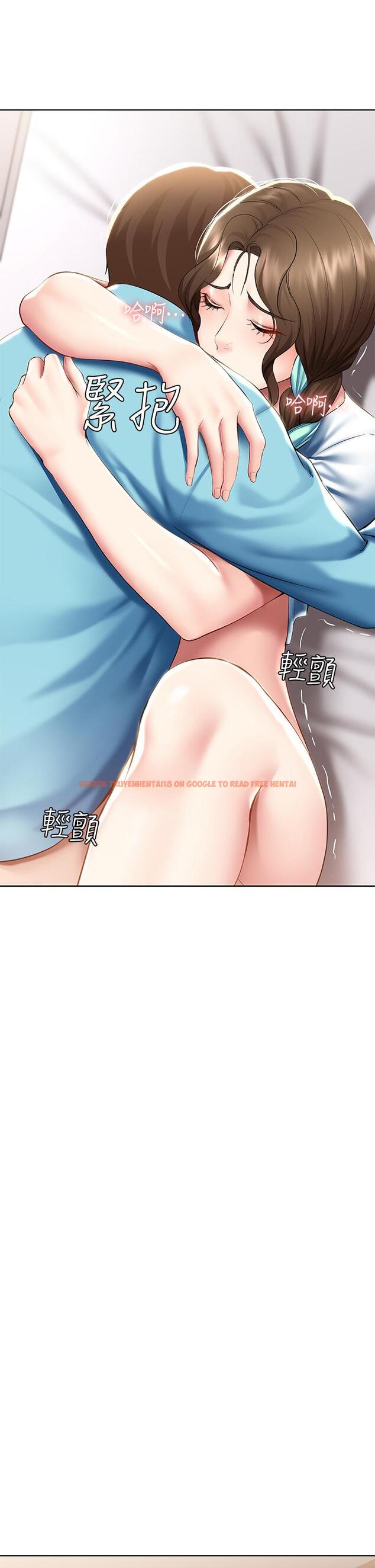 查看漫画寄宿日記 - 第57話-俊宇，我願意當你女友 - sayhentaiz.net中的658690图片