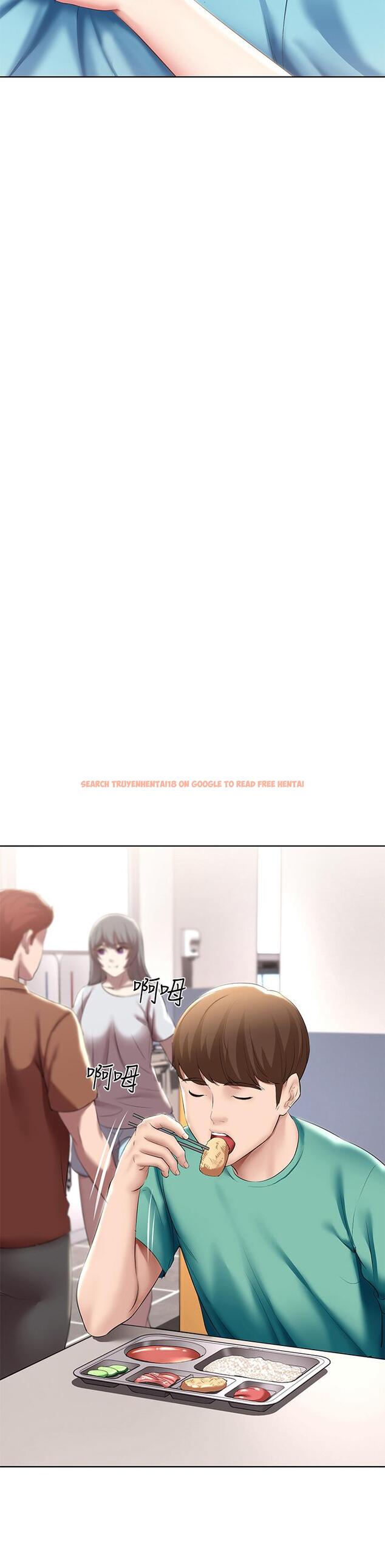 查看漫画寄宿日記 - 第57話-俊宇，我願意當你女友 - sayhentaiz.net中的658696图片