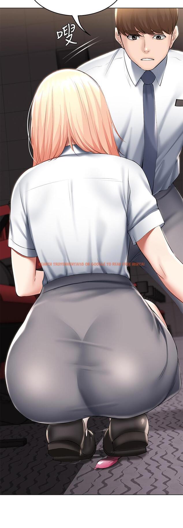 查看漫画寄宿日記 - 第60話-我好像真的是變態 - www.tymanga.com中的669376图片