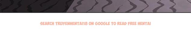 查看漫画寄宿日記 - 第61話-俊宇哥開心，我就開心 - tymanga.com中的671644图片