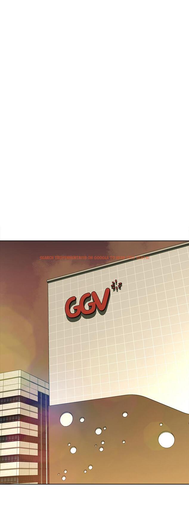 查看漫画寄宿日記 - 第62話-培琳可口的酥胸 - tymanga.com中的710908图片