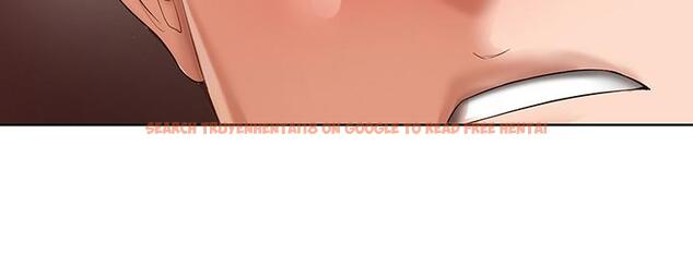 查看漫画寄宿日記 - 第63話-培琳的直球誘惑 - www.tymanga.com中的719266图片