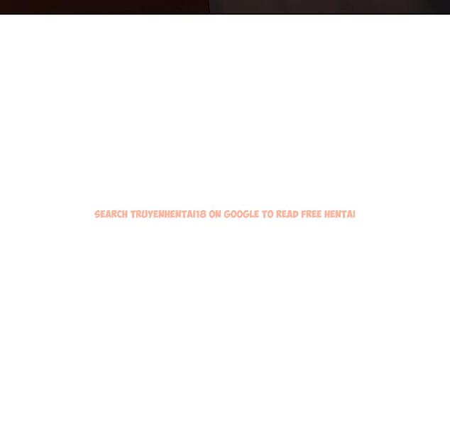 查看漫画寄宿日記 - 第63話-培琳的直球誘惑 - www.tymanga.com中的719276图片