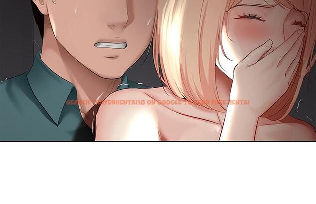 查看漫画寄宿日記 - 第65話-在櫃子裡秘密抽插 - www.tymanga.com中的786406图片