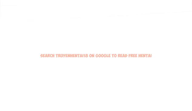 查看漫画寄宿日記 - 第67話-先吃我，再吃飯 - www.tymanga.com中的798973图片