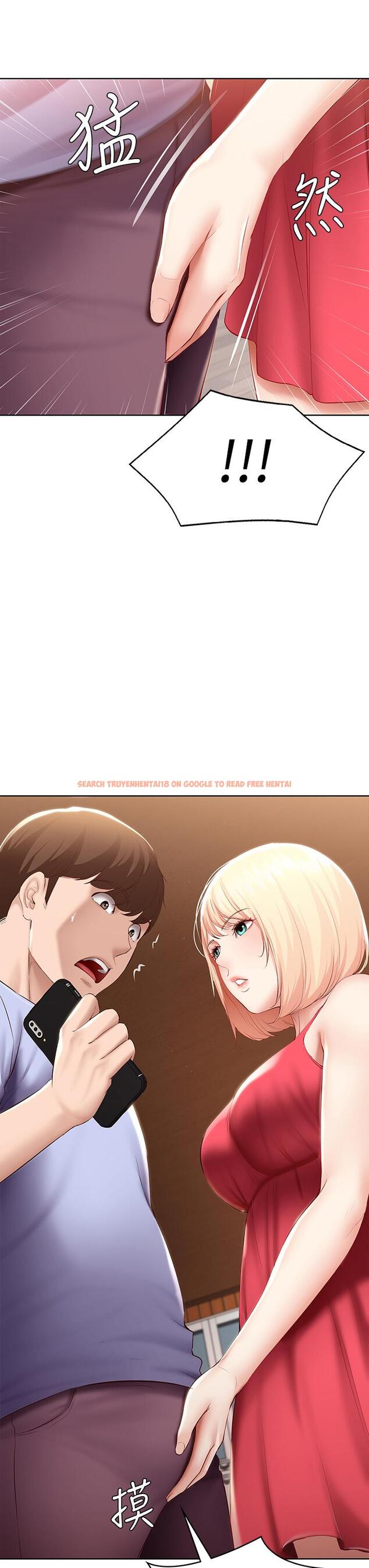 查看漫画寄宿日記 - 第68話-阿姨，我來就好 - www.tymanga.com中的801491图片