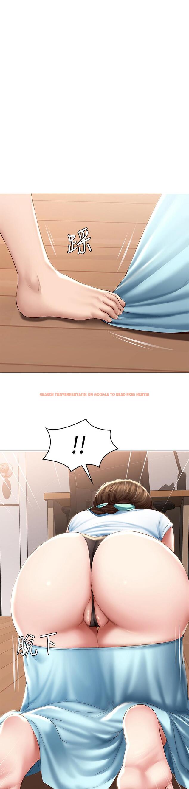 查看漫画寄宿日記 - 第69話-美靜響徹全家的呻吟聲 - www.tymanga.com中的803399图片