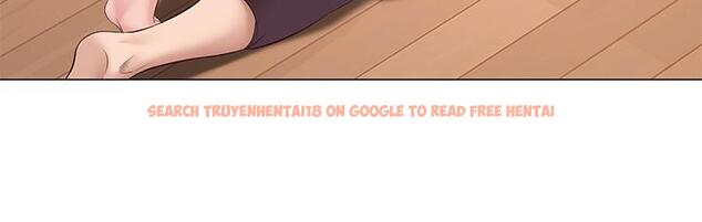 查看漫画寄宿日記 - 第69話-美靜響徹全家的呻吟聲 - www.tymanga.com中的803407图片