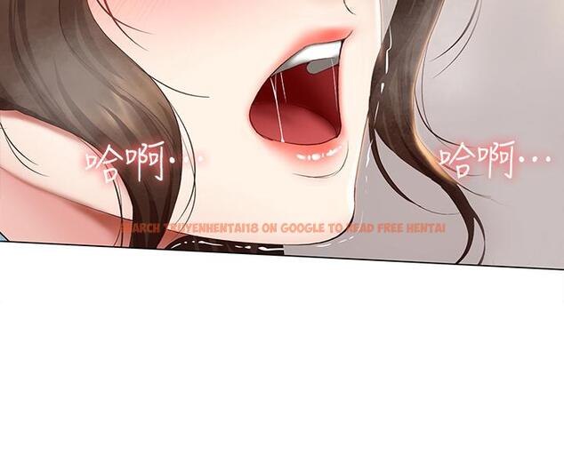 查看漫画寄宿日記 - 第69話-美靜響徹全家的呻吟聲 - www.tymanga.com中的803419图片