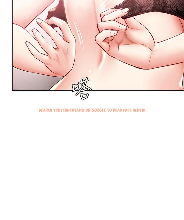 查看漫画寄宿日記 - 第70話-在女兒面前 - www.tymanga.com中的805804图片