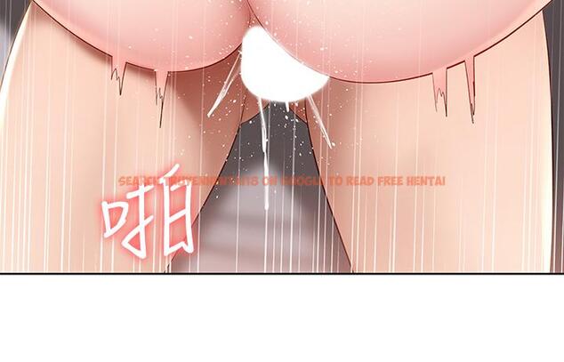 查看漫画寄宿日記 - 第70話-在女兒面前 - www.tymanga.com中的805817图片