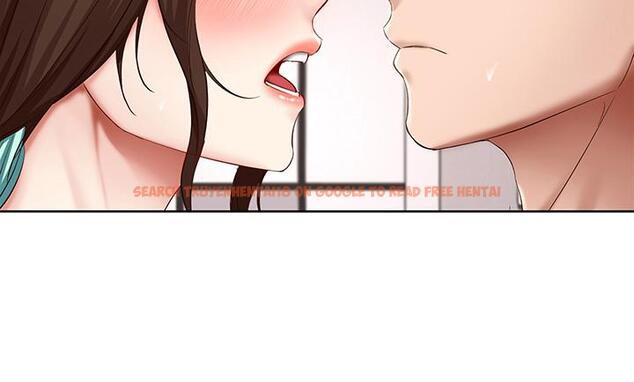 查看漫画寄宿日記 - 第71話-口爆朋友的媽媽 - www.tymanga.com中的808436图片 查看漫画寄宿日記 - 第71話-口爆朋友的媽媽 - www.tymanga.com中的808436图片