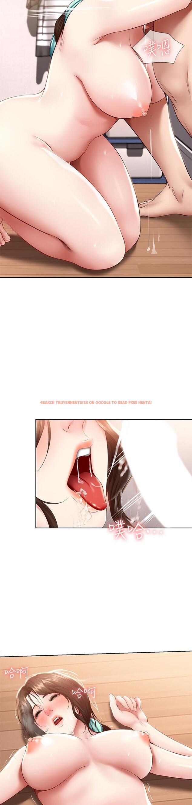 查看漫画寄宿日記 - 第71話-口爆朋友的媽媽 - www.tymanga.com中的808460图片 查看漫画寄宿日記 - 第71話-口爆朋友的媽媽 - www.tymanga.com中的808460图片