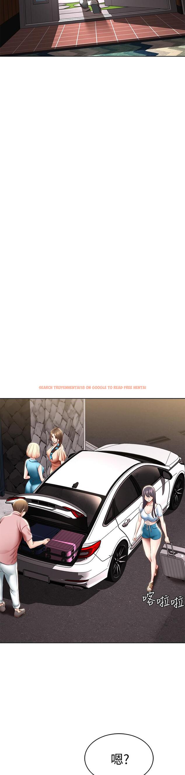 查看漫画寄宿日記 - 第71話-口爆朋友的媽媽 - www.tymanga.com中的808467图片 查看漫画寄宿日記 - 第71話-口爆朋友的媽媽 - www.tymanga.com中的808467图片