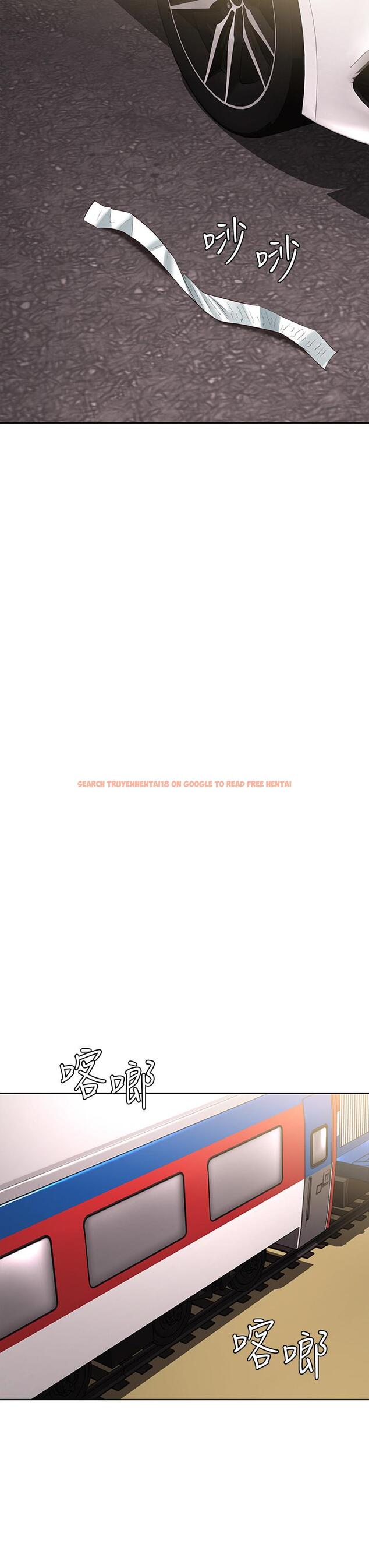 查看漫画寄宿日記 - 第71話-口爆朋友的媽媽 - www.tymanga.com中的808471图片 查看漫画寄宿日記 - 第71話-口爆朋友的媽媽 - www.tymanga.com中的808471图片