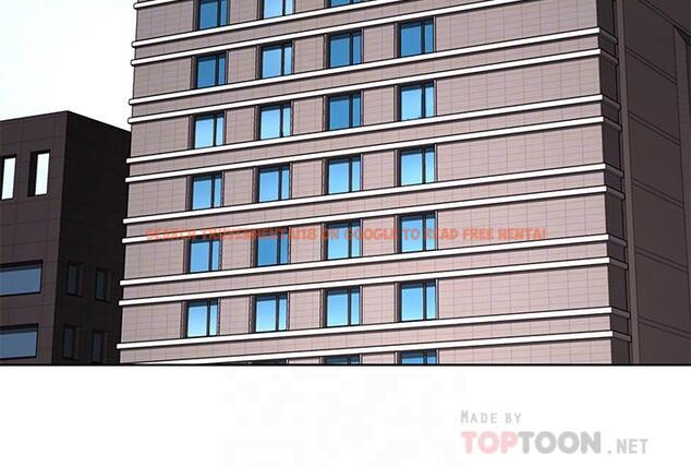 查看漫画寄宿日記 - 第72話-美靜的火辣泳衣 - tymanga.com中的810460图片