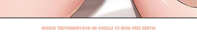 查看漫画寄宿日記 - 第73話-阿姨專屬的色色按摩 - tymanga.com中的812918图片