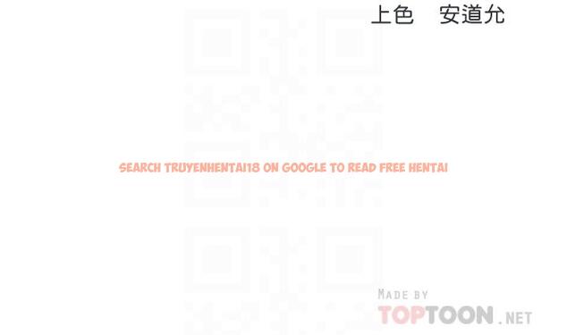 查看漫画寄宿日記 - 第75話-比基尼派對 - tymanga.com中的817516图片