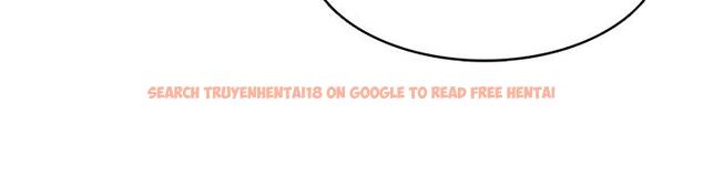 查看漫画寄宿日記 - 第75話-比基尼派對 - tymanga.com中的817527图片