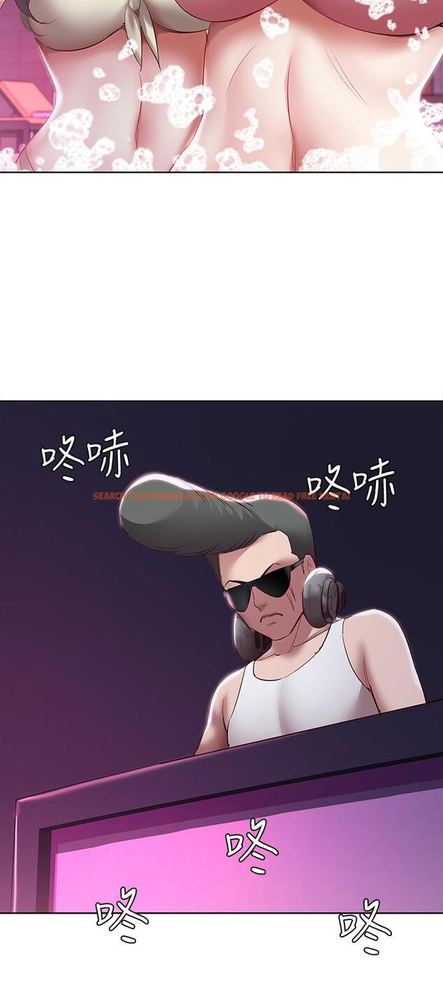 查看漫画寄宿日記 - 第75話-比基尼派對 - tymanga.com中的817545图片