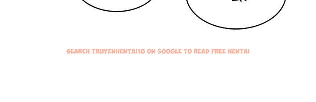 查看漫画寄宿日記 - 第76話-這裡只有我能碰 - tymanga.com中的819575图片