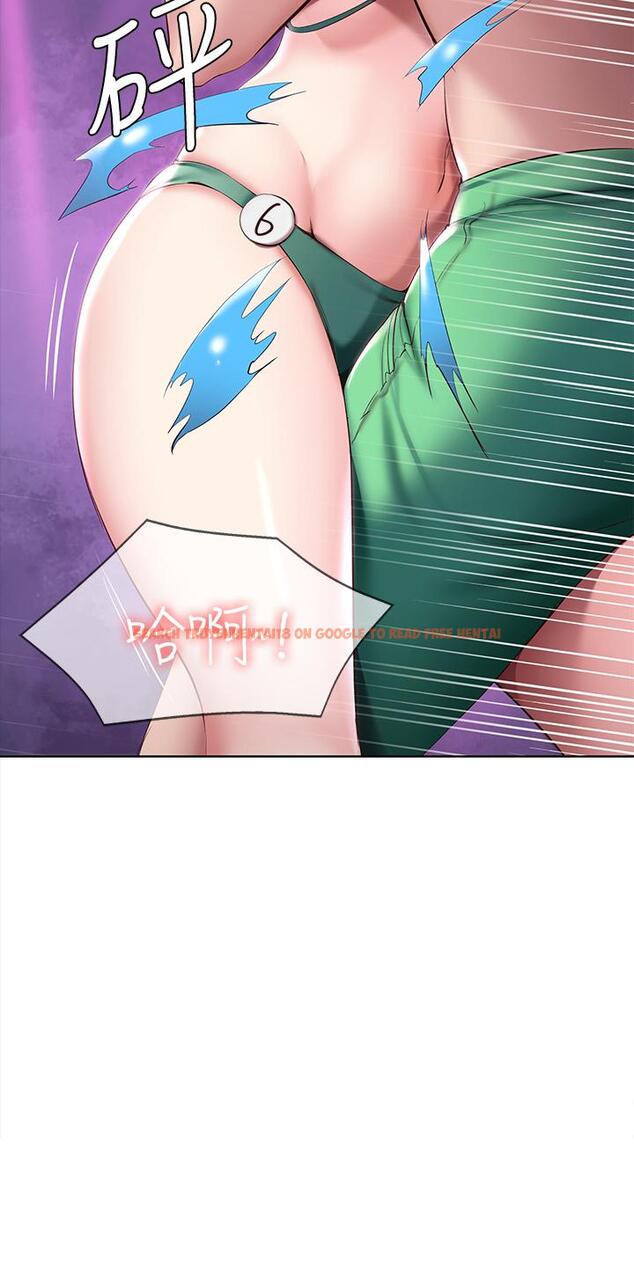 查看漫画寄宿日記 - 第78話-舞台上激烈的啪啪聲 - tymanga.com中的824559图片 查看漫画寄宿日記 - 第78話-舞台上激烈的啪啪聲 - tymanga.com中的824559图片