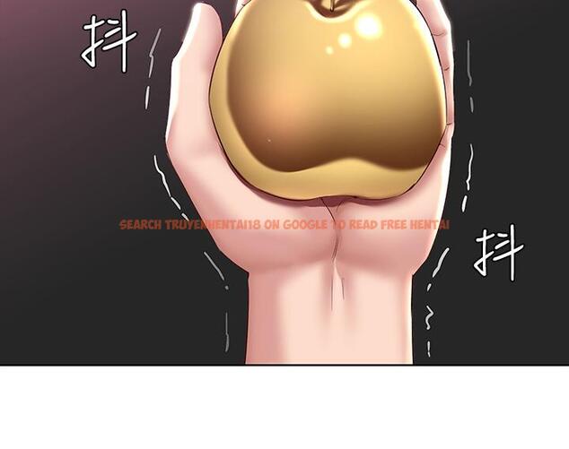 查看漫画寄宿日記 - 第79話-美靜極致的誘惑 - tymanga.com中的826636图片