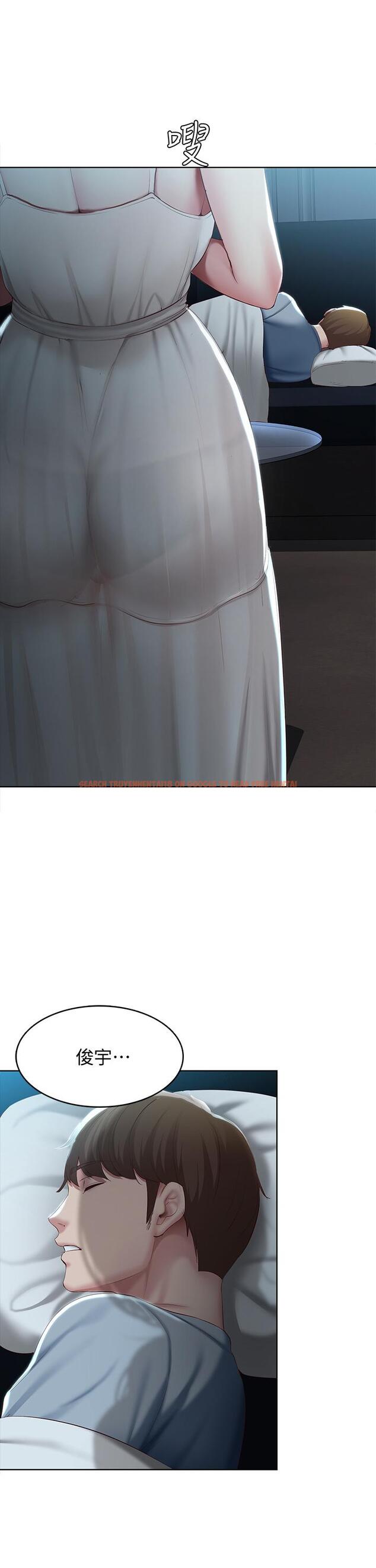 查看漫画寄宿日記 - 第79話-美靜極致的誘惑 - tymanga.com中的826651图片