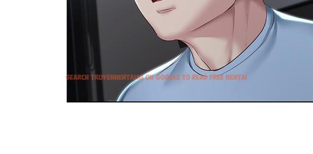 查看漫画寄宿日記 - 第80話-在空無一人的海邊求愛 - tymanga.com中的829310图片