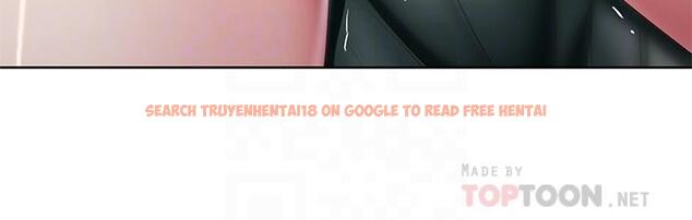 查看漫画寄宿日記 - 第81話-用阿姨的巨乳磨蹭 - tymanga.com中的831619图片