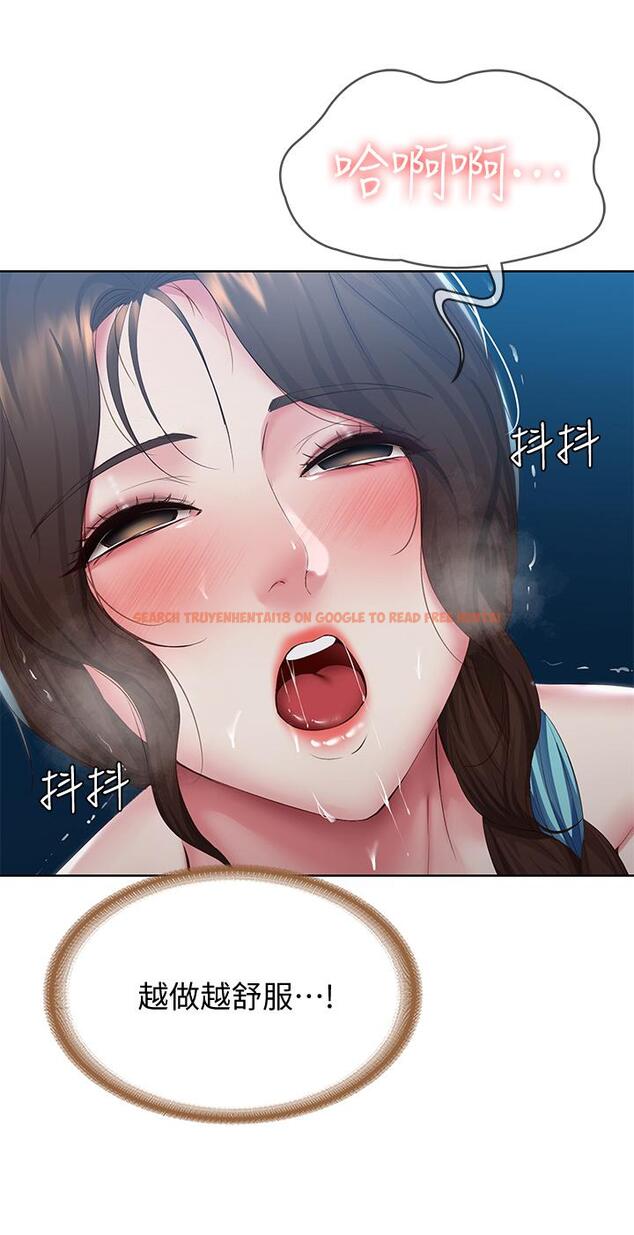 查看漫画寄宿日記 - 第82話-今天我要口爆 - tymanga.com中的833942图片 查看漫画寄宿日記 - 第82話-今天我要口爆 - tymanga.com中的833942图片