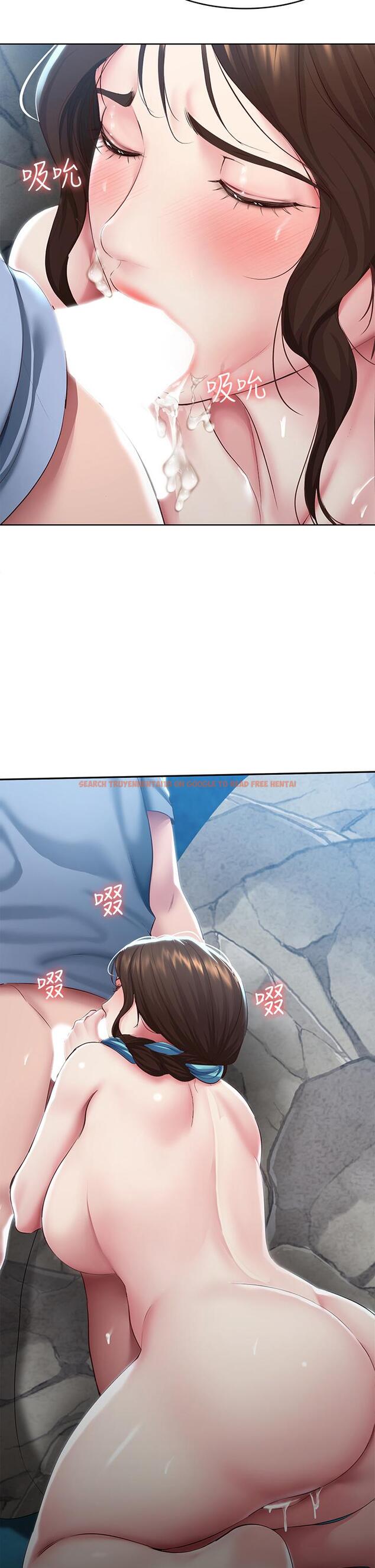 查看漫画寄宿日記 - 第82話-今天我要口爆 - tymanga.com中的833948图片 查看漫画寄宿日記 - 第82話-今天我要口爆 - tymanga.com中的833948图片