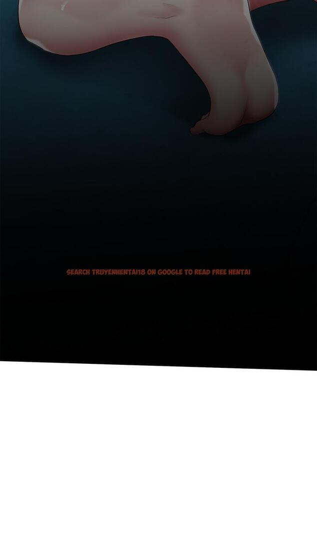 查看漫画寄宿日記 - 第82話-今天我要口爆 - tymanga.com中的833949图片 查看漫画寄宿日記 - 第82話-今天我要口爆 - tymanga.com中的833949图片