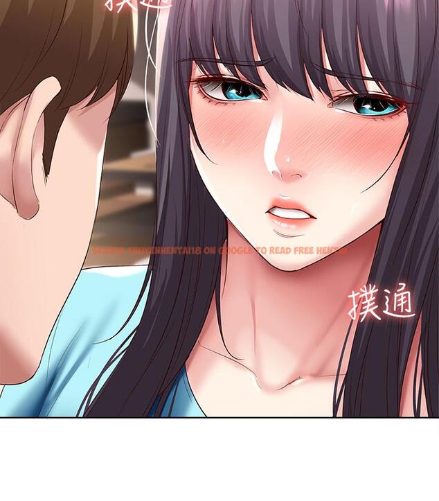 查看漫画寄宿日記 - 第83話-用深喉幫俊宇充電 - tymanga.com中的836614图片 查看漫画寄宿日記 - 第83話-用深喉幫俊宇充電 - tymanga.com中的836614图片