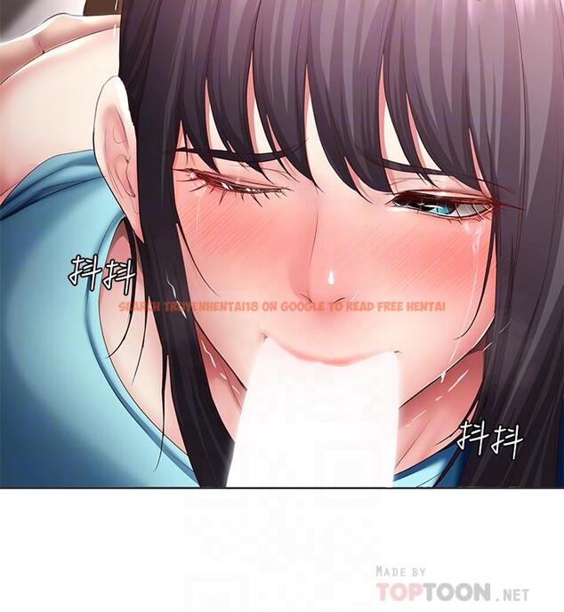 查看漫画寄宿日記 - 第84話-潮吹在俊宇臉上 - tymanga.com中的839116图片 查看漫画寄宿日記 - 第84話-潮吹在俊宇臉上 - tymanga.com中的839116图片