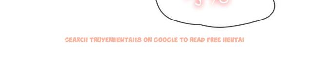 查看漫画寄宿日記 - 第84話-潮吹在俊宇臉上 - tymanga.com中的839121图片 查看漫画寄宿日記 - 第84話-潮吹在俊宇臉上 - tymanga.com中的839121图片