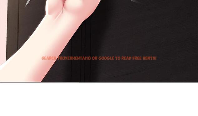 查看漫画寄宿日記 - 第85話-瞞著家人打炮 - tymanga.com中的841403图片