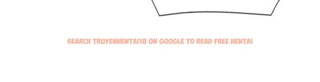 查看漫画寄宿日記 - 第86話-在大家面前做愛的宛恩 - tymanga.com中的844448图片