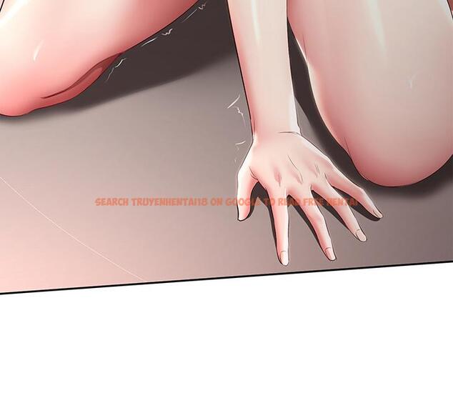 查看漫画寄宿日記 - 第86話-在大家面前做愛的宛恩 - tymanga.com中的844472图片