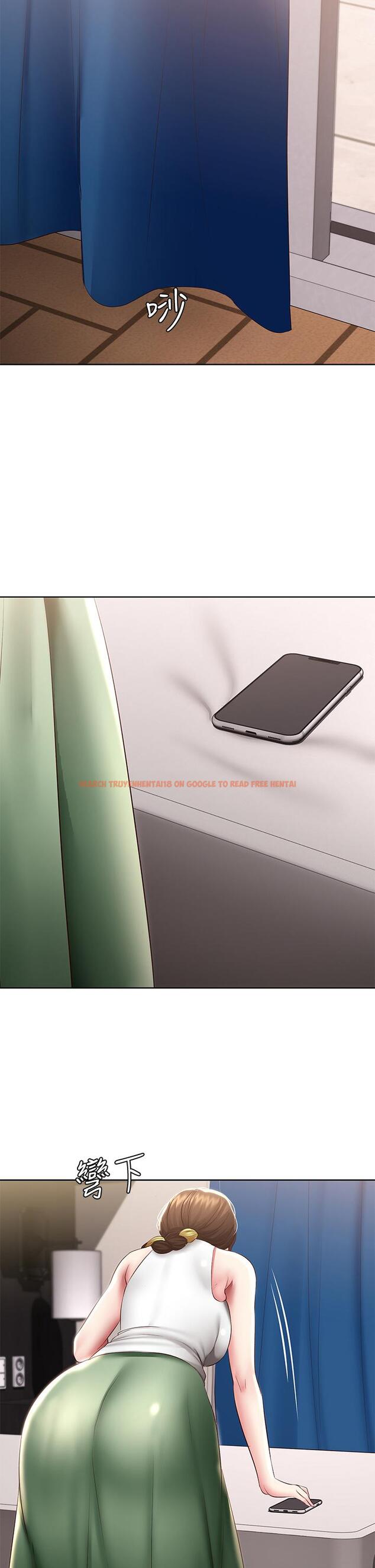 查看漫画寄宿日記 - 第86話-在大家面前做愛的宛恩 - tymanga.com中的844483图片