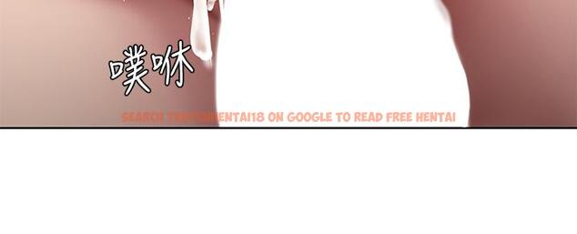 查看漫画寄宿日記 - 第87話-跟宛恩在一起開心嗎 - tymanga.com中的846820图片