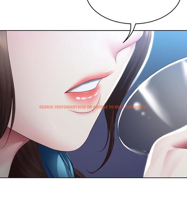 查看漫画寄宿日記 - 第88話-嫉妒女兒的美靜 - tymanga.com中的850415图片